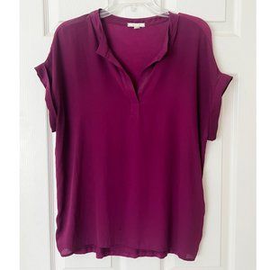 Pleione Women's Top